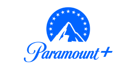 GetCashback.club - ParamountPlus